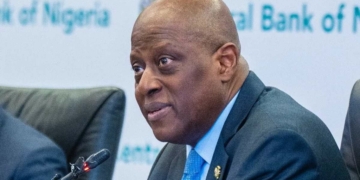 N41.8trn OMO Maturities Put Pressure On Liquidity, Drive N36.6trn Investments