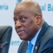 CBN’s Forex Reforms Rebuild Global Confidence in Nigerian Economy 5 N41.8trn OMO Maturities Put Pressure On Liquidity, Drive N36.6trn Investments