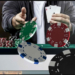 Why Casino Streamers Matter More Than Advertisements 5 Why Casino Streamers Matter More Than Advertisements