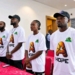 ABA Urges Coaches’ Unity To Revive Basketball In North-East 5 ABA Urges Coaches’ Unity To Revive Basketball In North-East