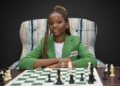 Chess Olympiad: Nigeria’s Women Face Czech Test, Men Battle Malawi In Round 5