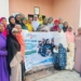 CITAD Targets 25,000 Bauchi, Kano Women, Girls In Digital Inclusion Drive 5 CITAD Targets 25,000 Bauchi, Kano Women, Girls In Digital Inclusion Drive