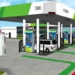 Presidential CNG Initiative Lists Hurdles In Deployment Of Infrastructure 4 Presidential CNG Initiative Lists Hurdles In Deployment Of Infrastructure