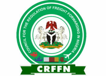 CRFFN Urges Action On Air Cargo Delays, High Logistics Costs