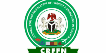 CRFFN Urges Action On Air Cargo Delays, High Logistics Costs 2 CRFFN Urges Action On Air Cargo Delays, High Logistics Costs