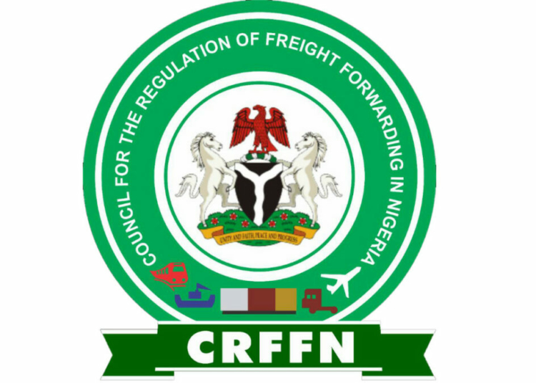 CRFFN Urges Action On Air Cargo Delays, High Logistics Costs 1 crffn