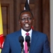 Kenya President Orders Crackdown On Foreign Traders 4 Kenyan President, William Ruto