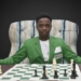 Nigeria Crush Malawi, Hold Czech Republic As Chess Olympiad Enters Round Six 5 Nigeria Crush Malawi, Hold Czech Republic As Chess Olympiad Enters Round Six