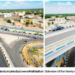 Damaturu Flyover: Residents Across Yobe Hail Quality, Early Completion 5 Damaturu Flyover: Residents Across Yobe Hail Quality, Early Completion