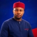 Lawmakers Must Make Independence Meaningful To Nigerians – Okechukwu