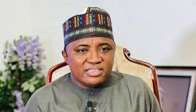 Ajaka Denies Sponsoring INEC Protest, Warns Against False Attribution