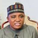 Ajaka Denies Sponsoring INEC Protest, Warns Against False Attribution