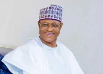 Kaduna Hosts Super Sand Eagles As Uba Sani Steps Up Sports Development Drive