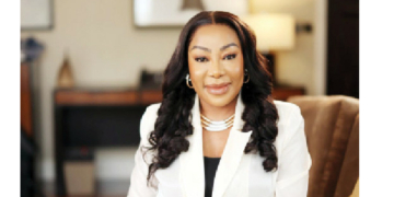 Maintain Your Health Like Your Car - Pastor Deborah Omale 2 Maintain Your Health Like Your Car – Pastor Deborah Omale
