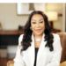 Maintain Your Health Like Your Car - Pastor Deborah Omale 5 Maintain Your Health Like Your Car – Pastor Deborah Omale