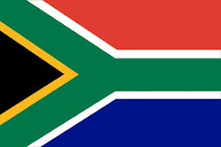 11-Year-Old  Boy Circumcised By Schoolmates In South Africa