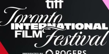 2026 Toronto International Film Festival Begins In Canada