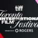 2026 Toronto International Film Festival Begins In Canada 5 2026 Toronto International Film Festival Begins In Canada