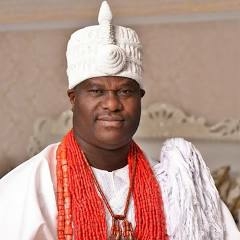 Ooni Of Ife Terms Dangote Refinery Offering 'Mother Of All Stocks' 1 download 11