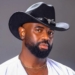 Nollywood In Mourning As Fast-Rising Actor Cjay Nwoks Dies Hours To Movie Premiere 5 Nollywood In Mourning As Fast-Rising Actor Cjay Nwoks Dies Hours To Movie Premiere