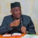 Federal Govt Releases 8-month Tools Allowance To Varsities, Others