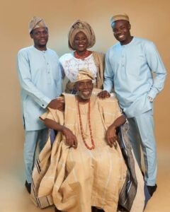 Life And Times Of Veteran Nigerian Actor Olu Jacobs 4 download 16