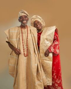 Life And Times Of Veteran Nigerian Actor Olu Jacobs 3 download 17
