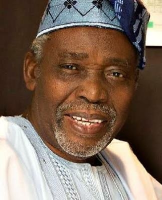 Life And Times Of Veteran Nigerian Actor Olu Jacobs 1 download 18