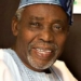 Life And Times Of Veteran Nigerian Actor Olu Jacobs 4 Life And Times Of Veteran Nigerian Actor Olu Jacobs