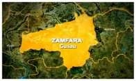 Diphtheria Outbreak: Zamfara Extends School Resumption, Strengthens Disease surveillance 4 Diphtheria Outbreak: Zamfara Extends School Resumption, Strengthens Disease surveillance