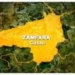 Diphtheria Outbreak: Zamfara Extends School Resumption, Strengthens Disease surveillance