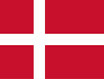 Denmark Restricts Five Welfare Benefits For Establishment Card Holders