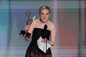 Full List Of Winners At The 78th Emmy Awards 2 download