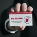 Jehovah’s Witnesses End Decades-Old Ban On Major Blood Components