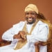 Gospel Singer Nutty Josh Dies After Reported Weeks In Coma 5 Gospel Singer Nutty Josh Dies After Reported Weeks In Coma