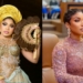 Bobrisky Reacts To Tonto Dikeh’s Demand For Decent Birthday Photos