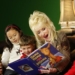 US Cities And States Mark Dolly Parton Day On September 25