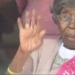 Oldest Living American Naomi Whitehead Celebrates 116th Birthday 5 Oldest Living American Naomi Whitehead Celebrates 116th Birthday