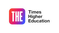 29 Nigerian Varsities Make 2027 Times Higher Education Ranking 1 download 5