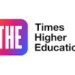 29 Nigerian Varsities Make 2027 Times Higher Education Ranking 5 29 Nigerian Varsities Make 2027 Times Higher Education Ranking