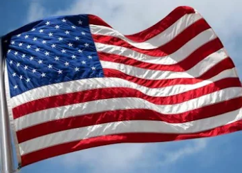 US Embassy Stops Routine Visa Processing In Abuja, Moves Services To Lagos