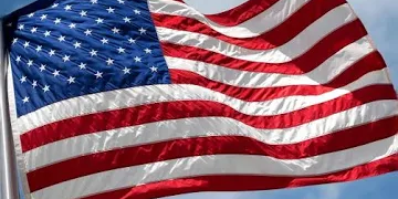 US Embassy Stops Routine Visa Processing In Abuja, Moves Services To Lagos