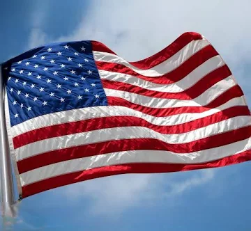 US Embassy Stops Routine Visa Processing In Abuja, Moves Services To Lagos 1 US Embassy Stops Routine Visa Processing In Abuja, Moves Services To Lagos