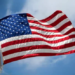 US Embassy Stops Routine Visa Processing In Abuja, Moves Services To Lagos