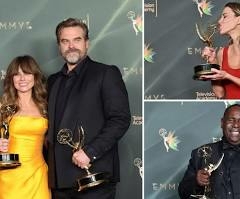 Emmy Awards Kick Off Ahead Of 2026 Main Ceremony 1 download 9