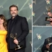 Emmy Awards Kick Off Ahead Of 2026 Main Ceremony 5 Emmy Awards Kick Off Ahead Of 2026 Main Ceremony