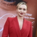 DEA Probes Fatal Fentanyl-Laced Pill In Death Of American Actress Hayden Panettiere 5 DEA Probes Fatal Fentanyl-Laced Pill In Death Of American Actress Hayden Panettiere
