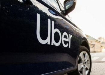 Uber Launches Robotaxi Service In London After Nigeria Exit