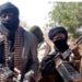 Bandits Attack Kaduna Villages, Kill 5 Farmers 5 Bandits Attack Kaduna Villages, Kill 5 Farmers