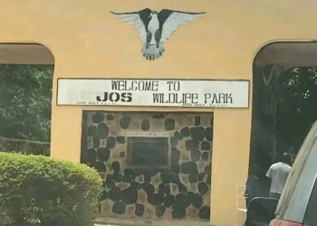 Mutilated Corpse Of Woman Found In Jos Wildlife Forest Reserve